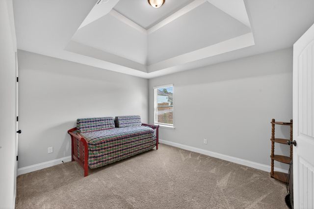 464 Equinox Loop, Aiken, SC 29803