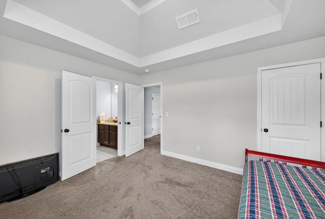 464 Equinox Loop, Aiken, SC 29803