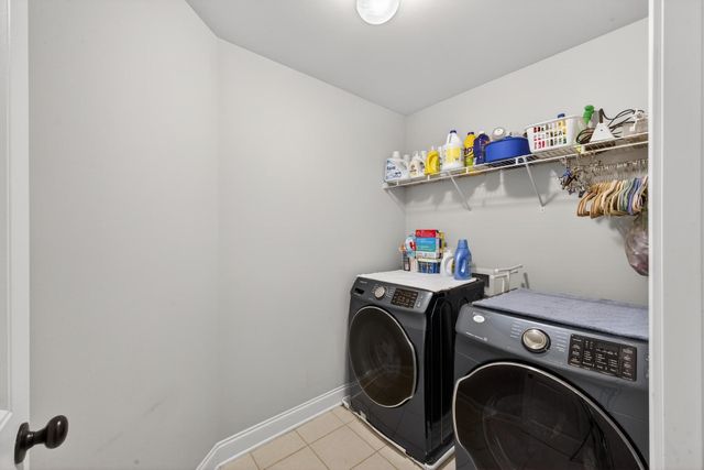 464 Equinox Loop, Aiken, SC 29803