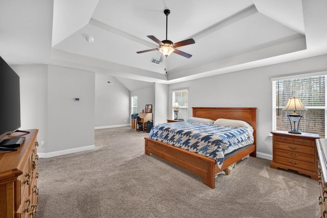 464 Equinox Loop, Aiken, SC 29803