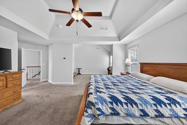 464 Equinox Loop, Aiken, SC 29803