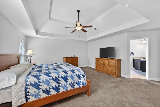 464 Equinox Loop, Aiken, SC 29803