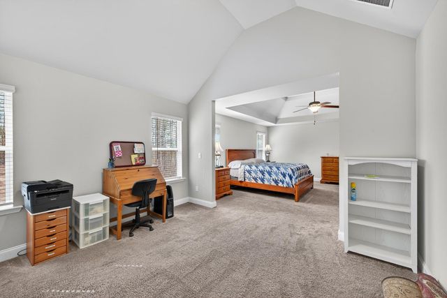 464 Equinox Loop, Aiken, SC 29803