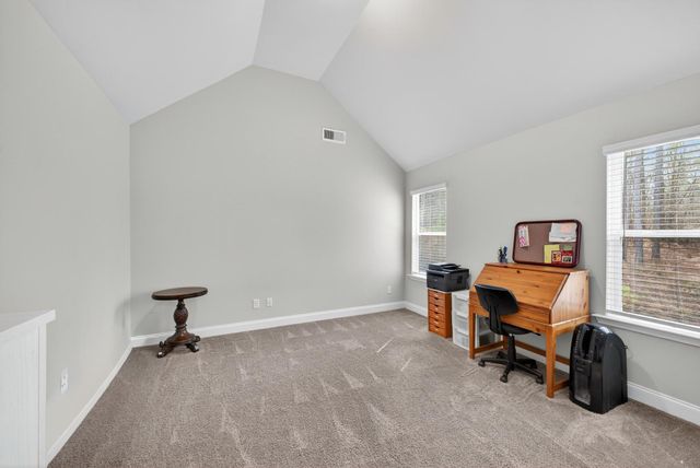 464 Equinox Loop, Aiken, SC 29803