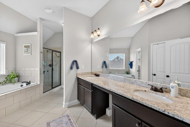 464 Equinox Loop, Aiken, SC 29803