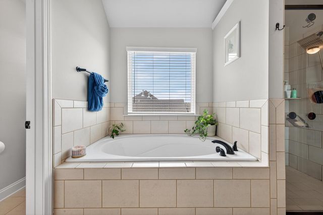 464 Equinox Loop, Aiken, SC 29803