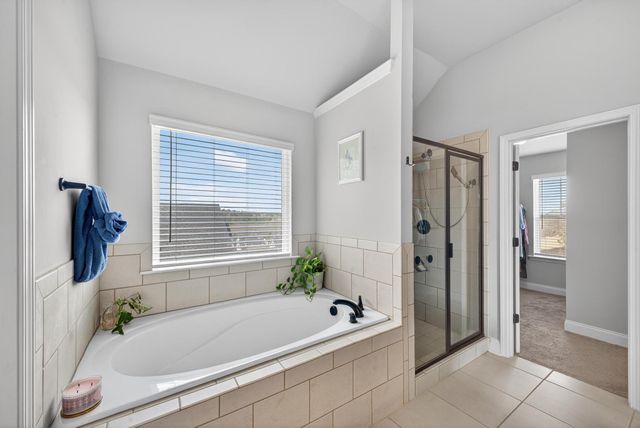 464 Equinox Loop, Aiken, SC 29803