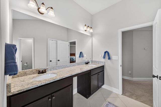 464 Equinox Loop, Aiken, SC 29803