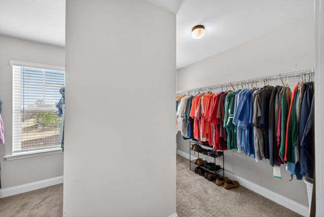 464 Equinox Loop, Aiken, SC 29803