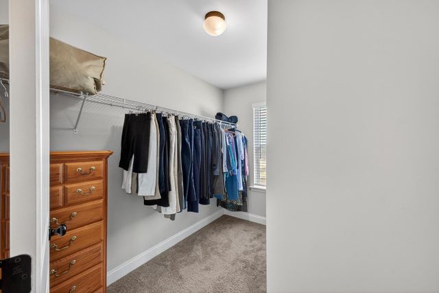 464 Equinox Loop, Aiken, SC 29803