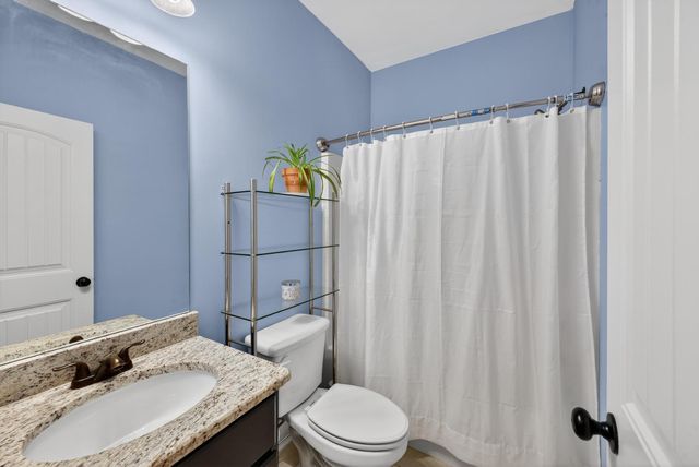 464 Equinox Loop, Aiken, SC 29803