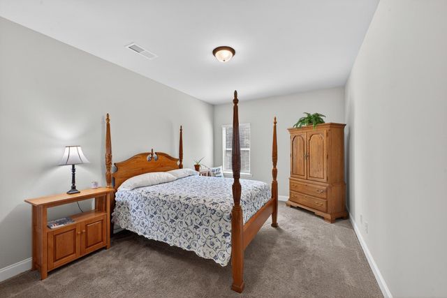 464 Equinox Loop, Aiken, SC 29803