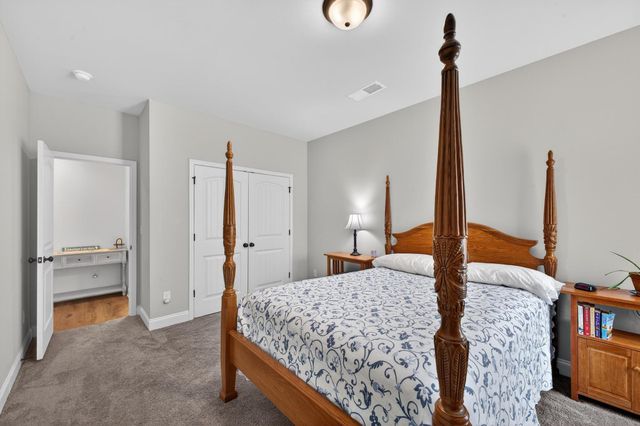 464 Equinox Loop, Aiken, SC 29803