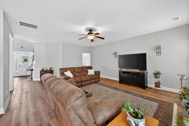 464 Equinox Loop, Aiken, SC 29803