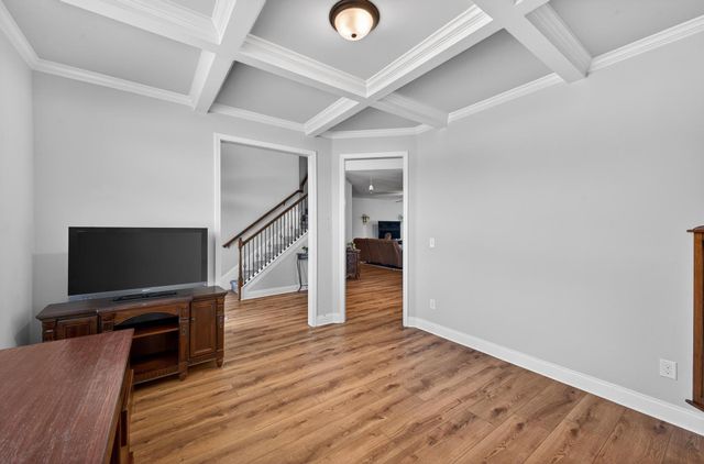 464 Equinox Loop, Aiken, SC 29803