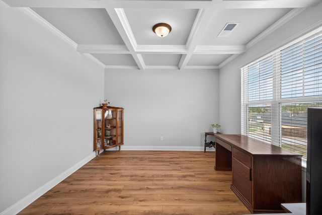 464 Equinox Loop, Aiken, SC 29803