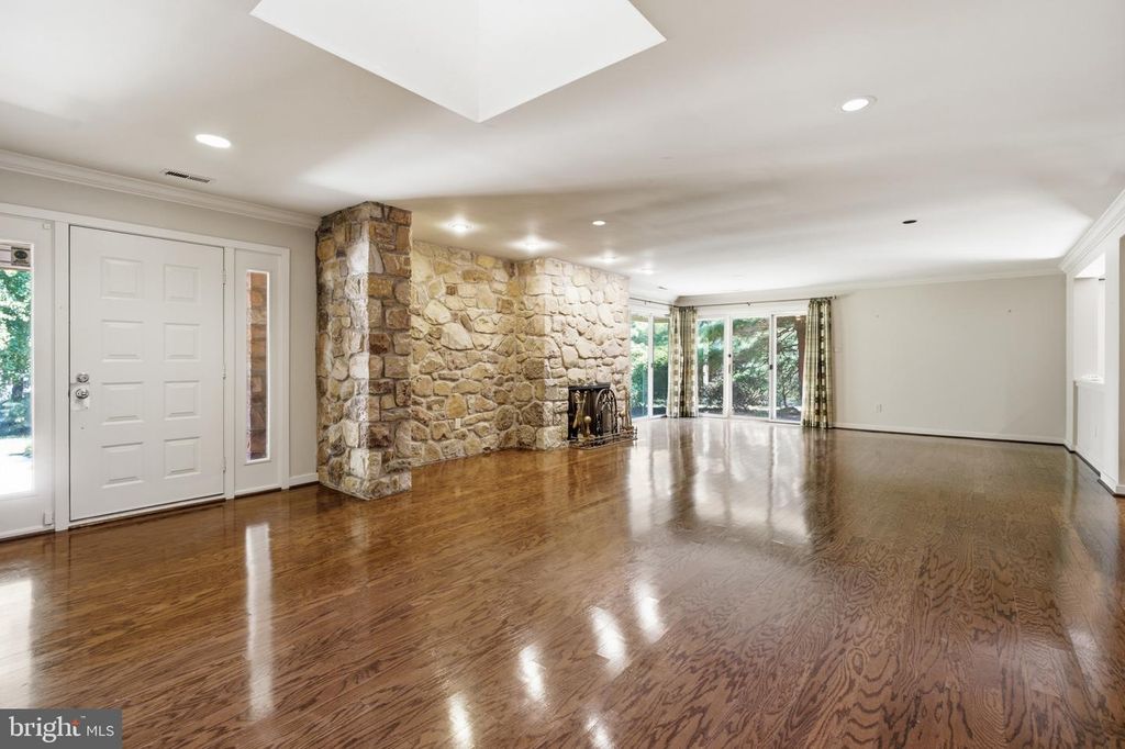 1166 SAINT ANDREWS RD #, BRYN MAWR, PA 19010 — photo 5