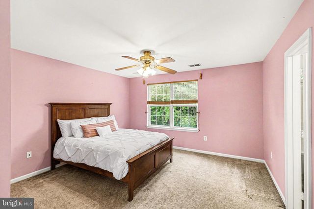 3362 VINELAND PL, Dumfries, VA 22026