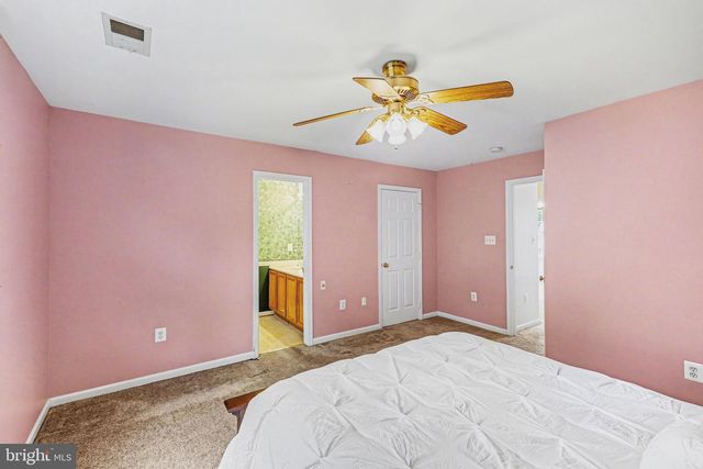 3362 VINELAND PL, Dumfries, VA 22026