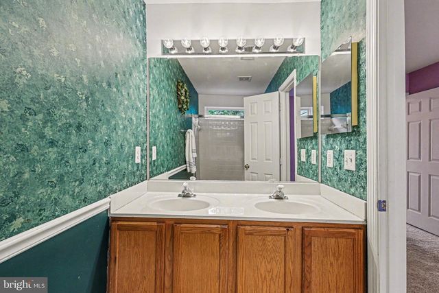 3362 VINELAND PL, Dumfries, VA 22026