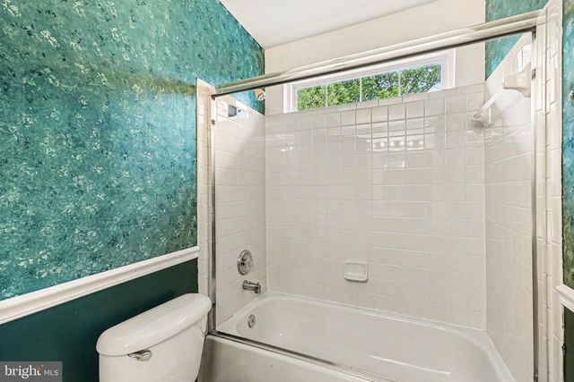 3362 VINELAND PL, Dumfries, VA 22026