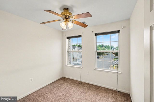3362 VINELAND PL, Dumfries, VA 22026