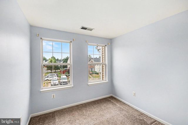 3362 VINELAND PL, Dumfries, VA 22026