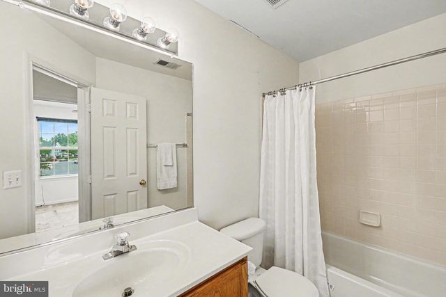 3362 VINELAND PL, Dumfries, VA 22026