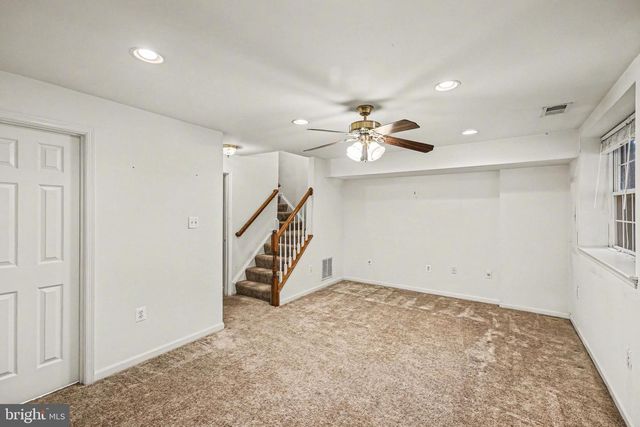 3362 VINELAND PL, Dumfries, VA 22026