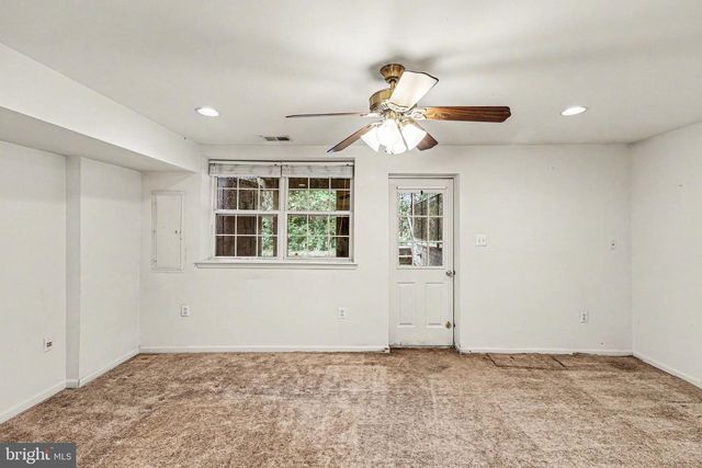 3362 VINELAND PL, Dumfries, VA 22026