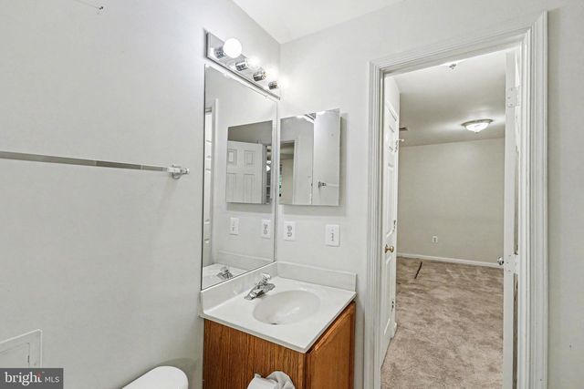 3362 VINELAND PL, Dumfries, VA 22026