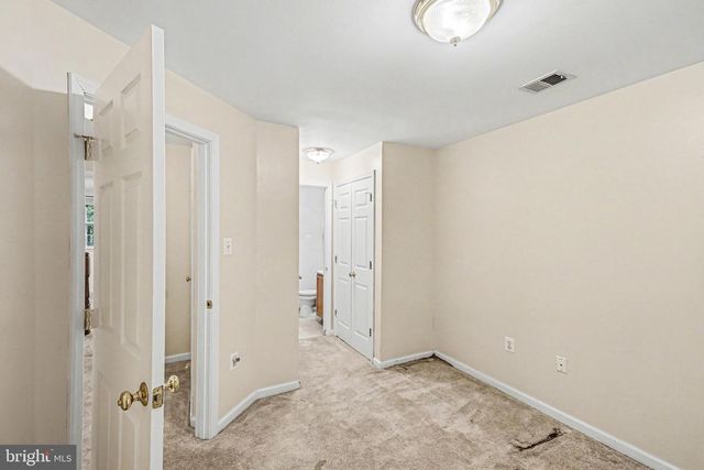 3362 VINELAND PL, Dumfries, VA 22026