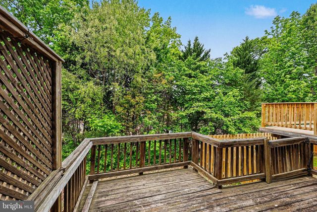 3362 VINELAND PL, Dumfries, VA 22026