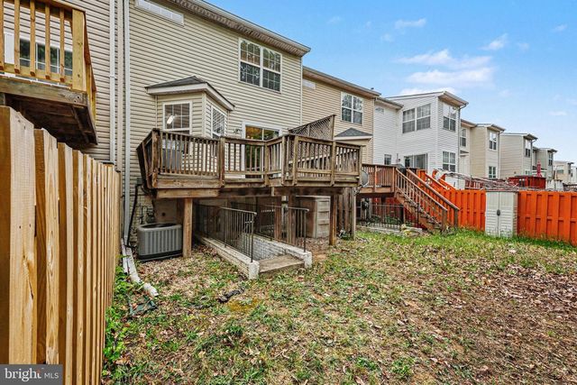 3362 VINELAND PL, Dumfries, VA 22026
