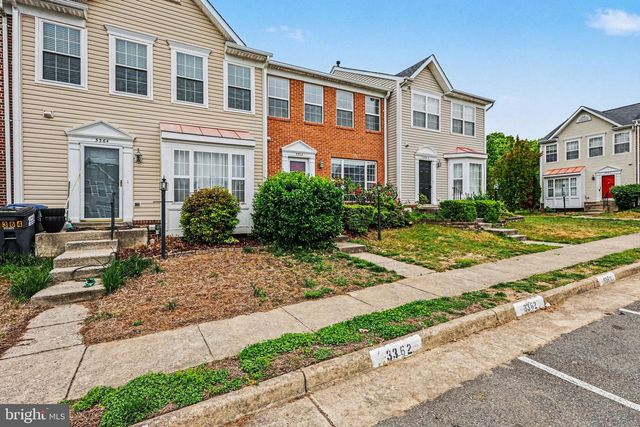 3362 VINELAND PL, Dumfries, VA 22026