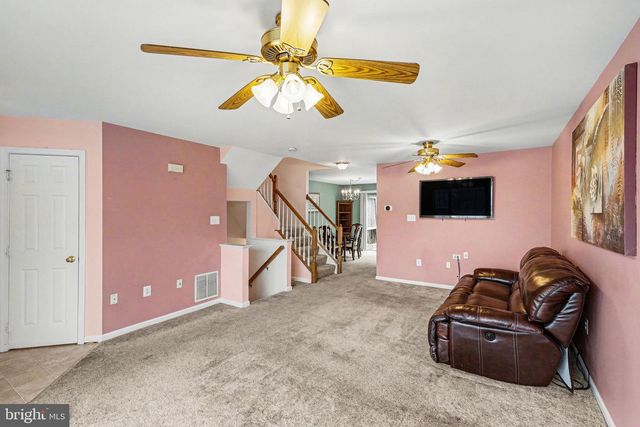 3362 VINELAND PL, Dumfries, VA 22026