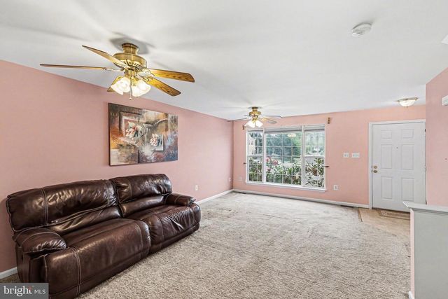 3362 VINELAND PL, Dumfries, VA 22026