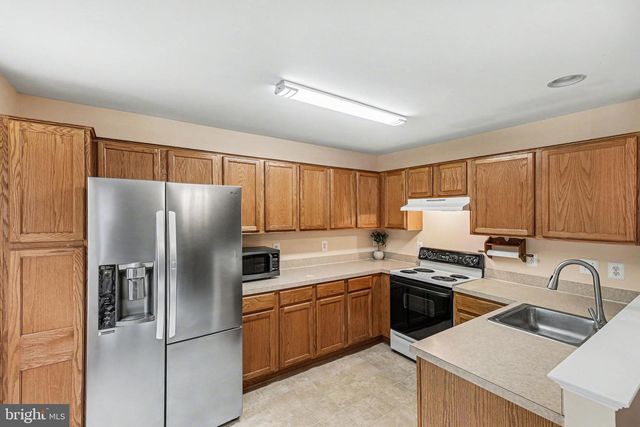 3362 VINELAND PL, Dumfries, VA 22026