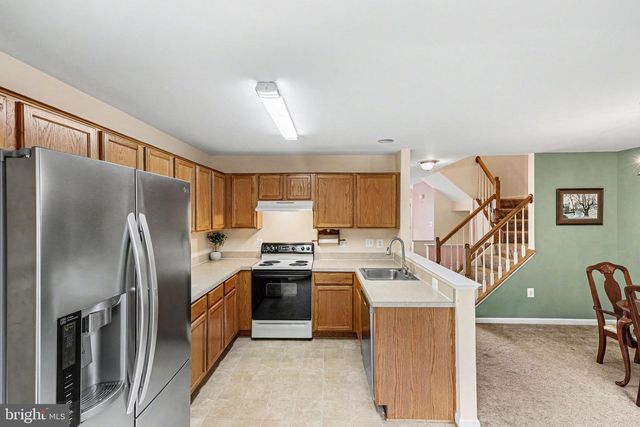 3362 VINELAND PL, Dumfries, VA 22026