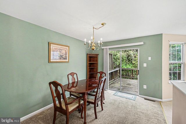 3362 VINELAND PL, Dumfries, VA 22026
