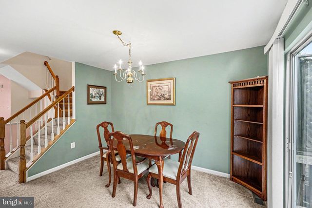 3362 VINELAND PL, Dumfries, VA 22026