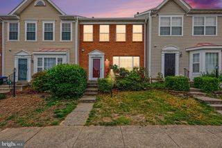 3362 VINELAND PL, Dumfries, VA 22026