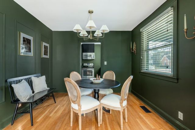 2506A Scovel St, Nashville, TN 37208