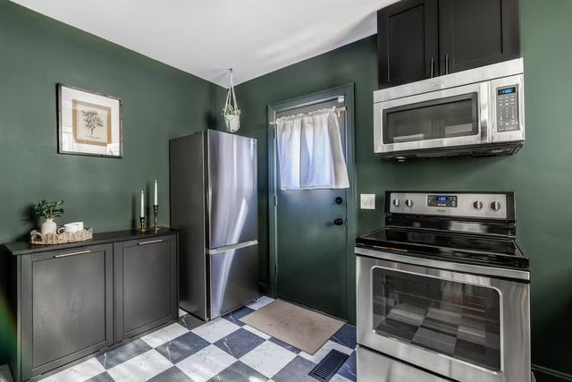 2506A Scovel St, Nashville, TN 37208