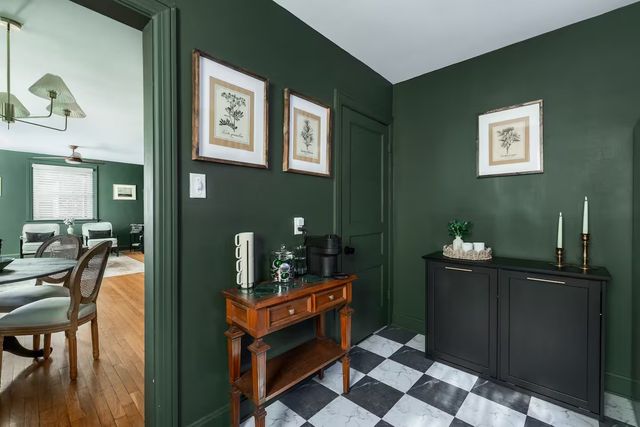 2506A Scovel St, Nashville, TN 37208