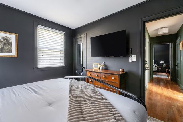 2506A Scovel St, Nashville, TN 37208