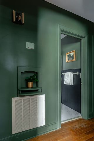 2506A Scovel St, Nashville, TN 37208