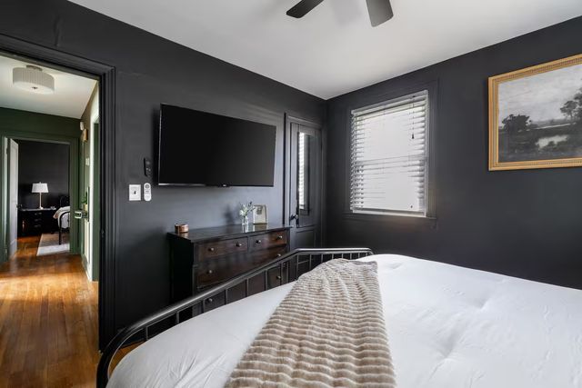 2506A Scovel St, Nashville, TN 37208