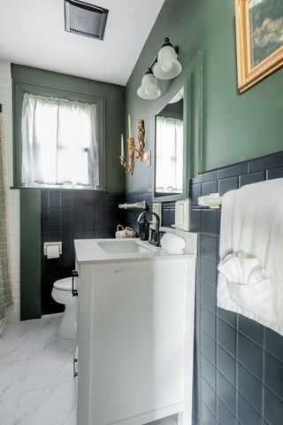 2506A Scovel St, Nashville, TN 37208