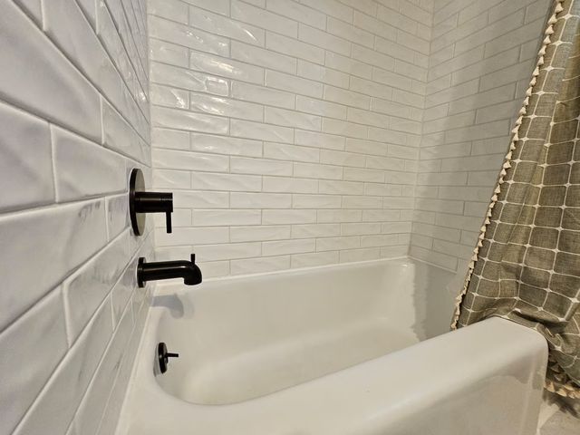 2506A Scovel St, Nashville, TN 37208